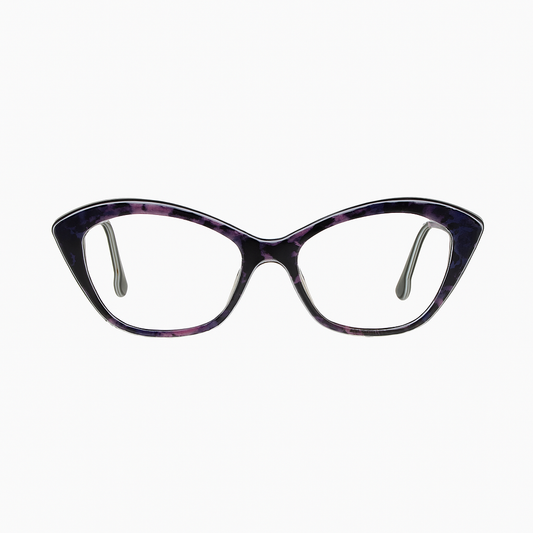 Fiction by L.a.Eyeworks Mel 33