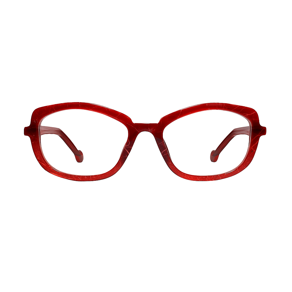 L.a.Eyeworks Pancha200