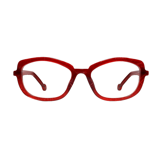 L.a.Eyeworks Pancha200