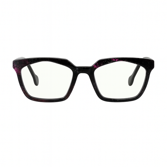 L.a.Eyeworks SirLady