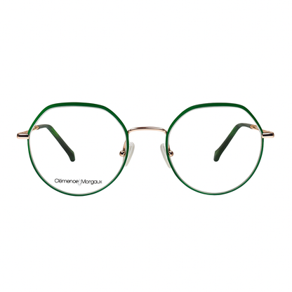 Clemance&Margaux CM398 La Citadine