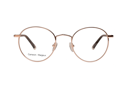 Clemance&Margaux CM460 La Typique