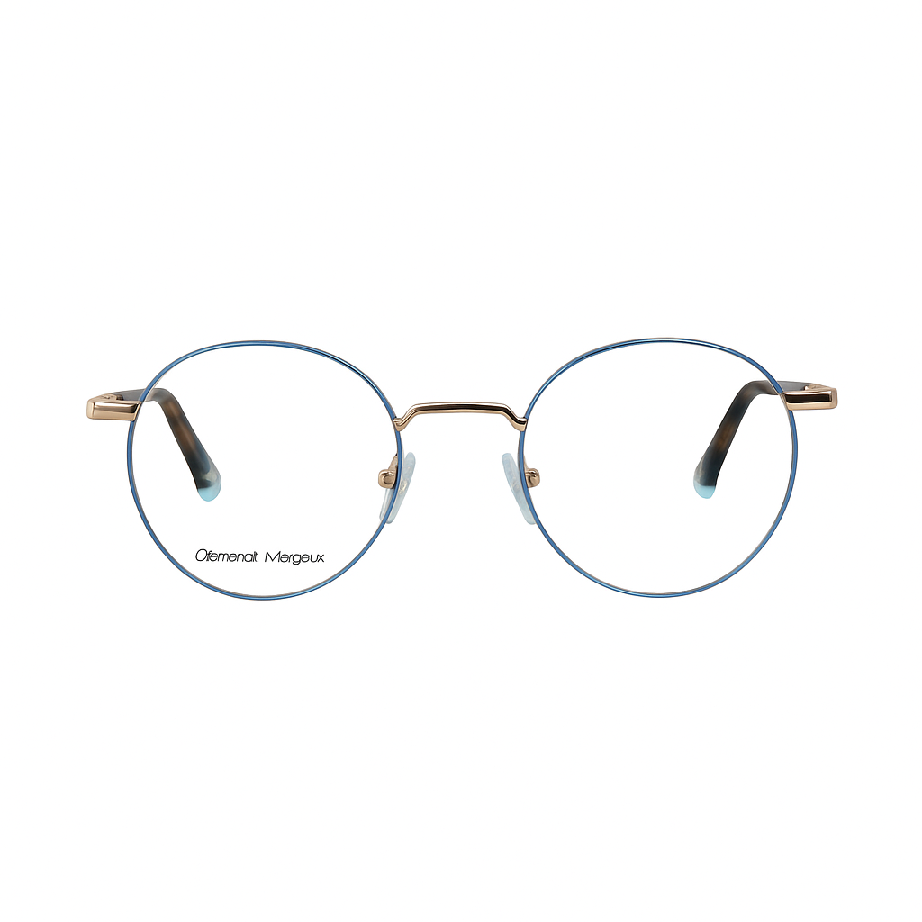 Clemance&Margaux CM466 La Young