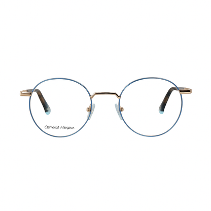 Clemance&Margaux CM466 La Young