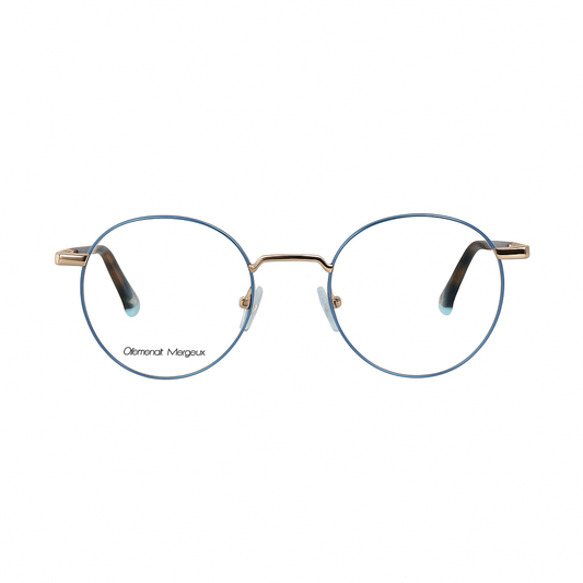 Clemance&Margaux CM466 La Young