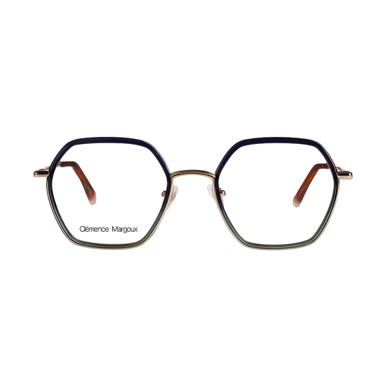 Clemance&Margaux CM468 LÈlite