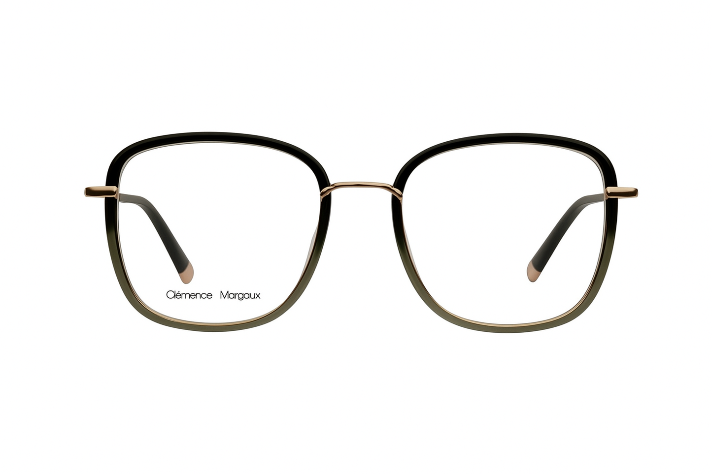 Clemance&Margaux CM490 La Diplomèe