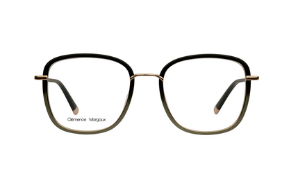 Clemance&Margaux CM490 La Diplomèe