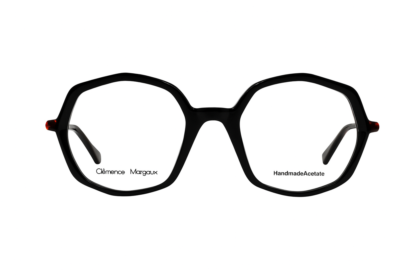 Clemance&Margaux CM501 LÌmaginative