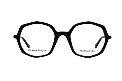 Clemance&Margaux CM501 LÌmaginative