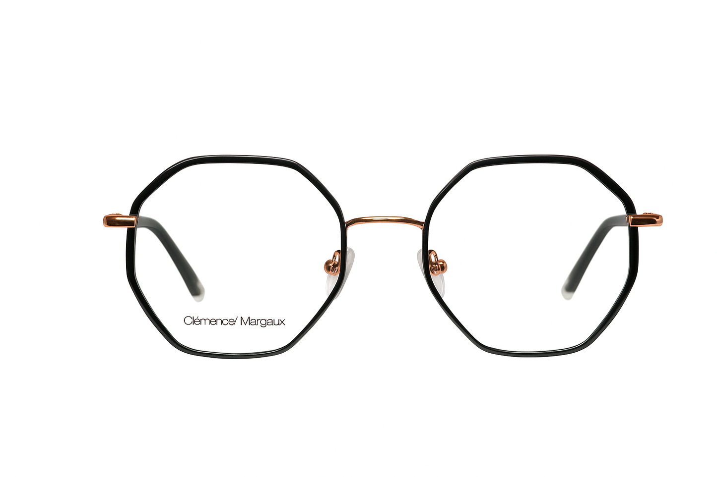 Clemance&Margaux CM510 La Reveuse
