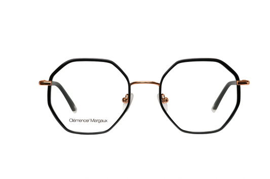 Clemance&Margaux CM510 La Reveuse