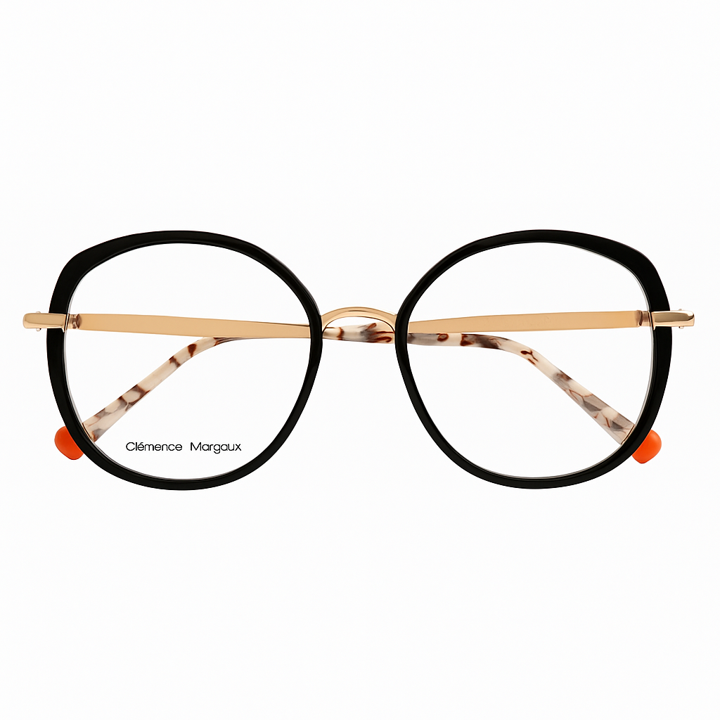 Clemance&Margaux CM518 La Frenchie