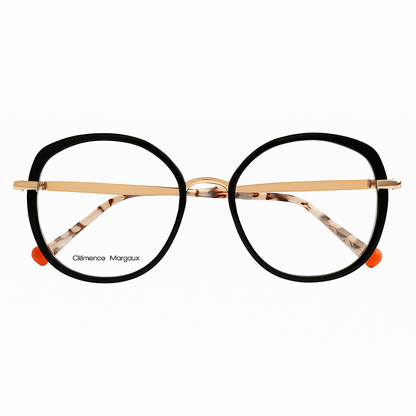 Clemance&Margaux CM518 La Frenchie