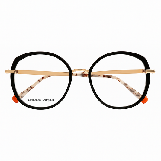Clemance&Margaux CM518 La Frenchie