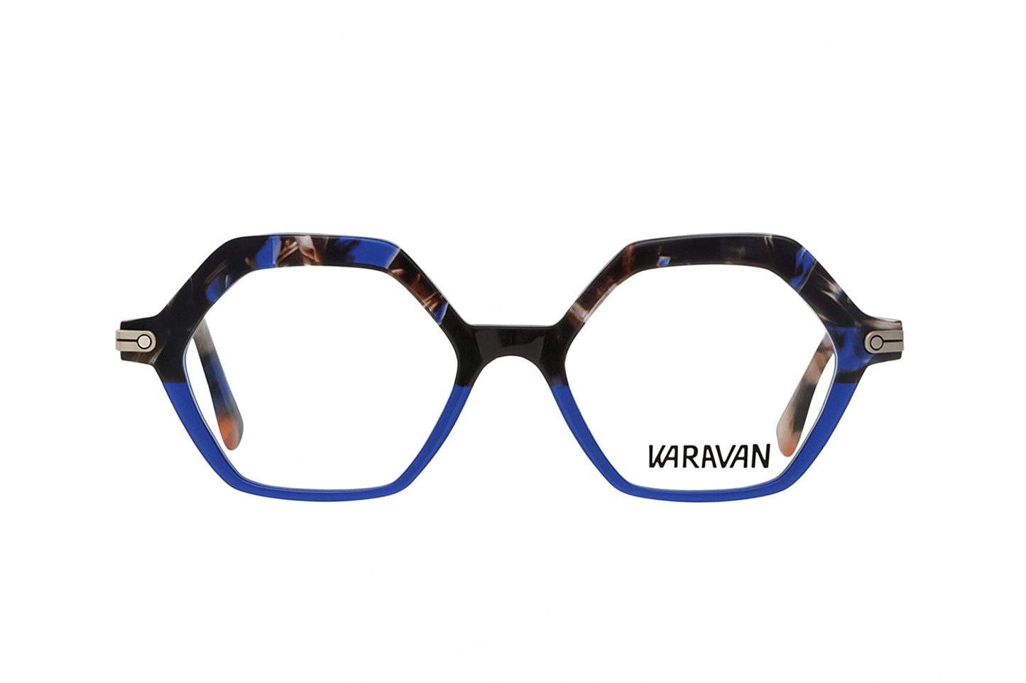 KARAVAN Aventurine 2