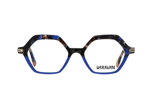 KARAVAN Aventurine 2
