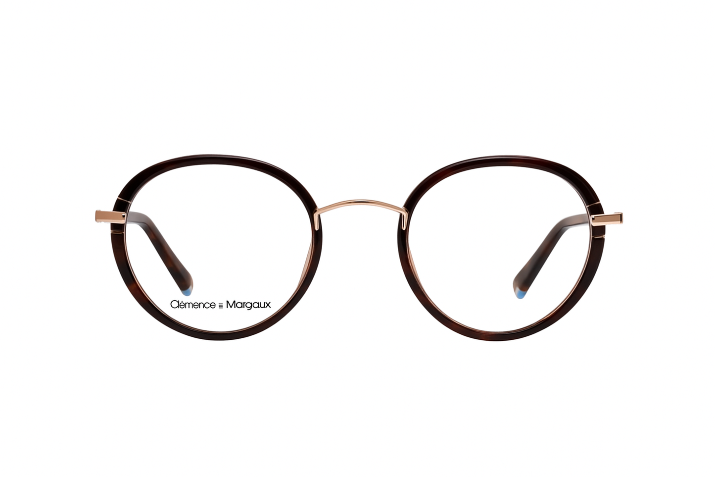 Clemance&Margaux CM421 La Challengeuse
