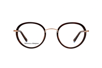 Clemance&Margaux CM421 La Challengeuse