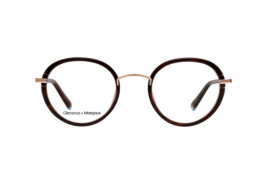 Clemance&Margaux CM421 La Challengeuse
