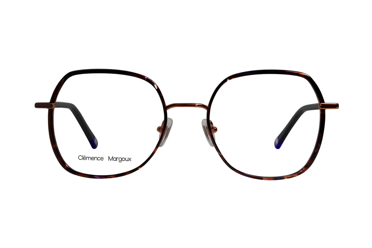 Clemance&Margaux CM508 LÈxpressive