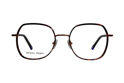 Clemance&Margaux CM508 LÈxpressive
