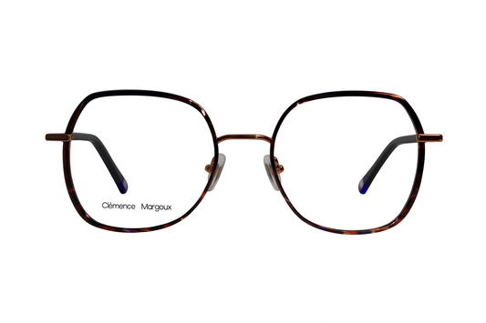 Clemance&Margaux CM508 LÈxpressive