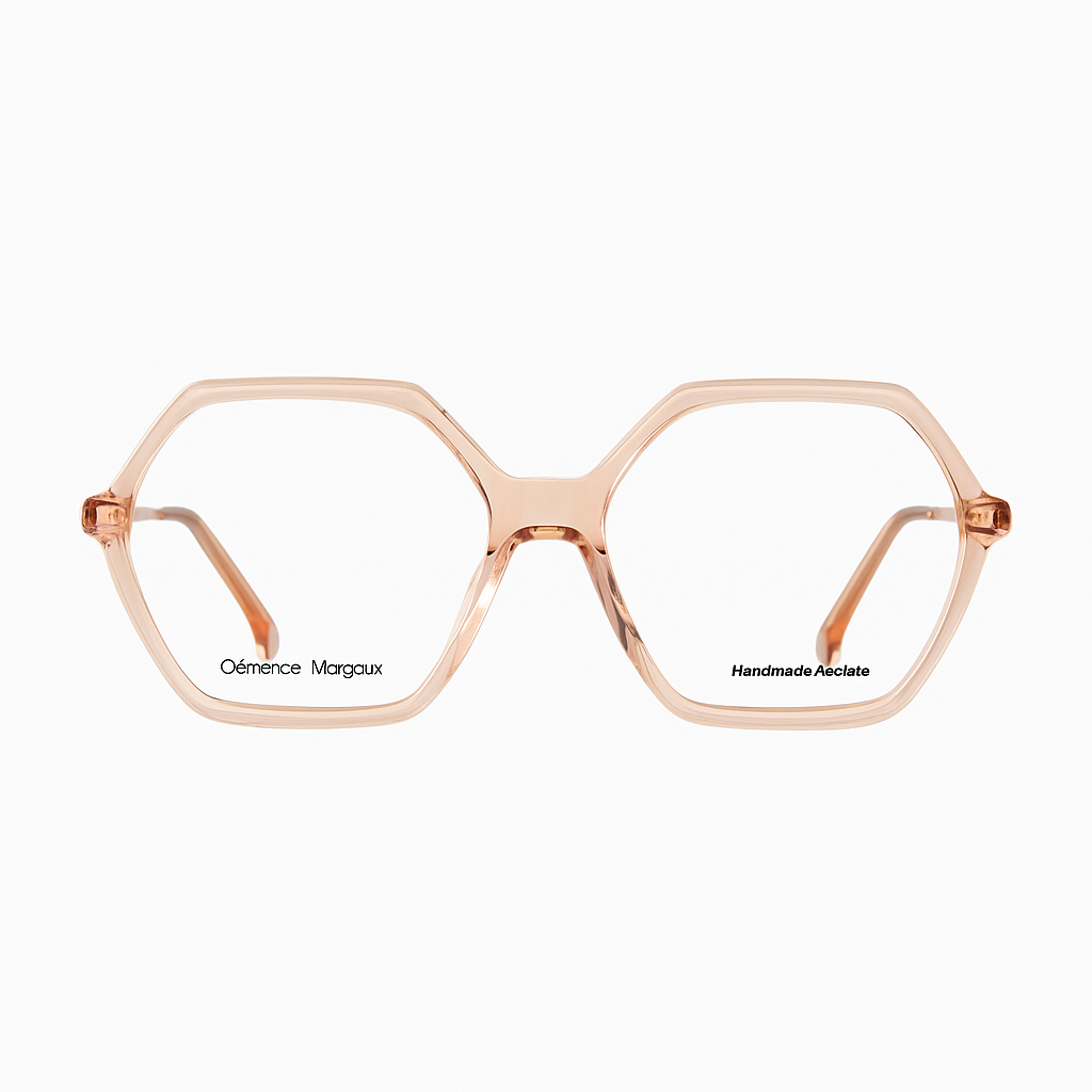 Clemance&Margaux CM532 L`Egyptienne