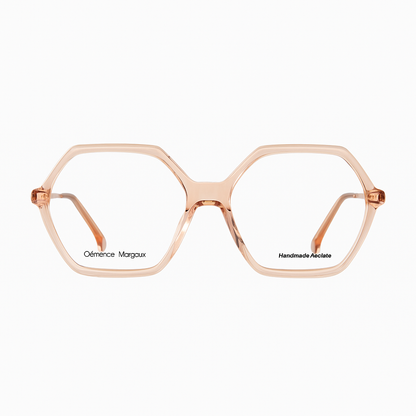 Clemance&Margaux CM532 L`Egyptienne
