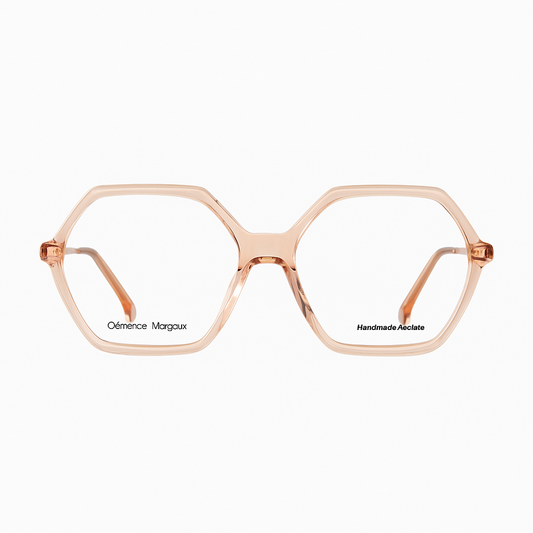 Clemance&Margaux CM532 L`Egyptienne