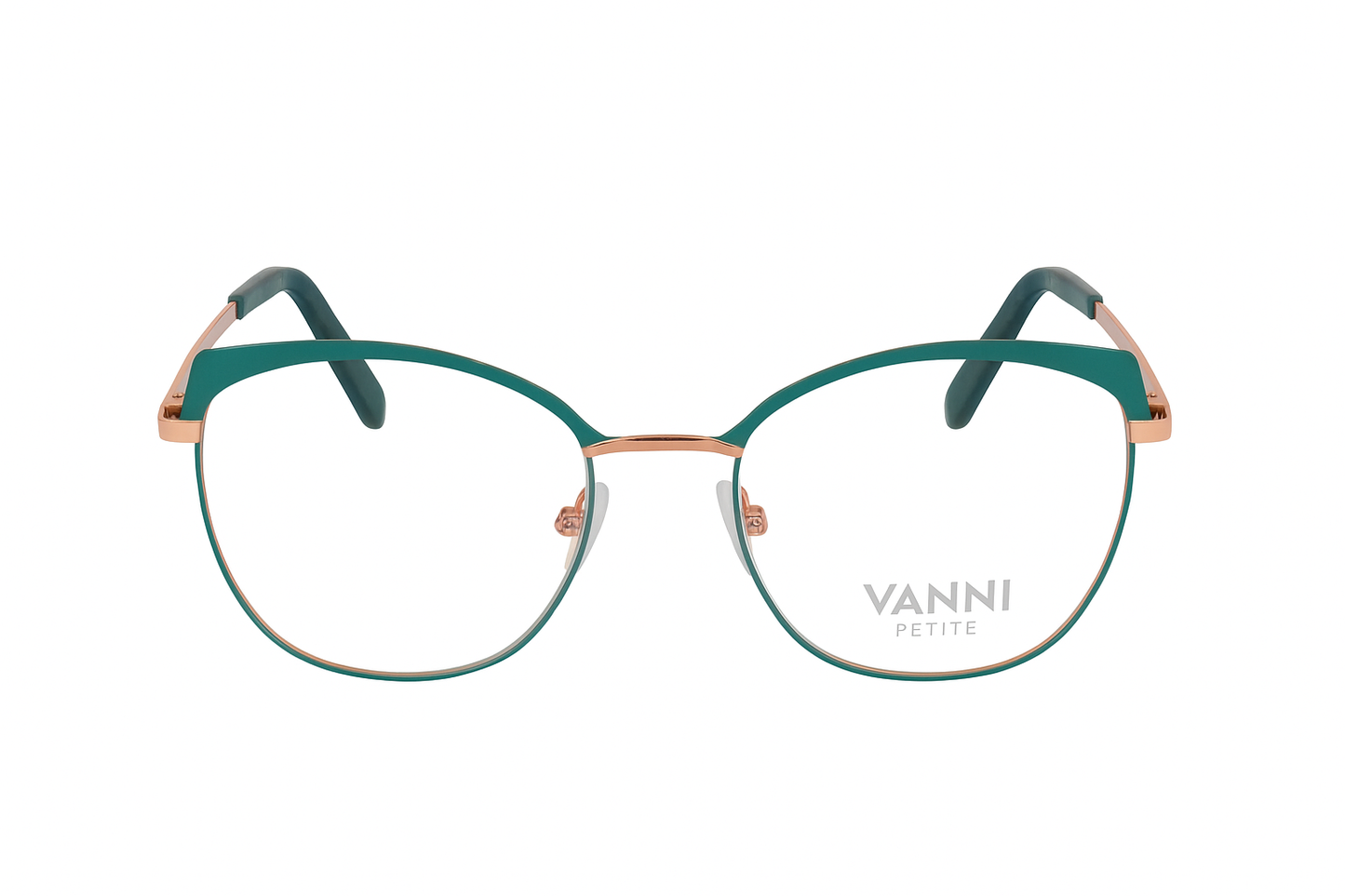 Vanni Petite M332