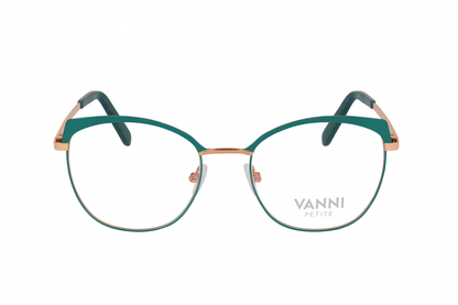 Vanni Petite M332