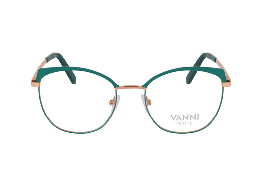 Vanni Petite M332