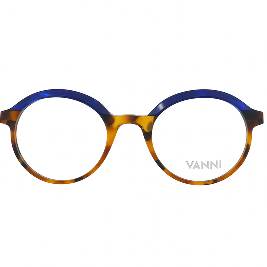 Vanni V1483