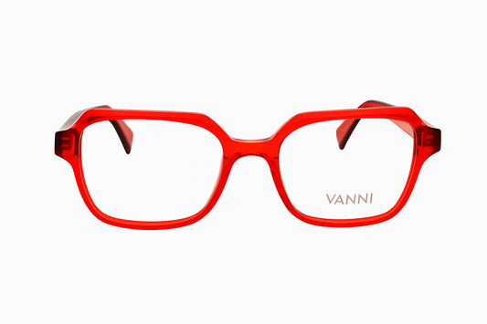 Vanni V1643