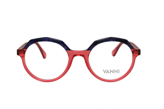 Vanni V1644