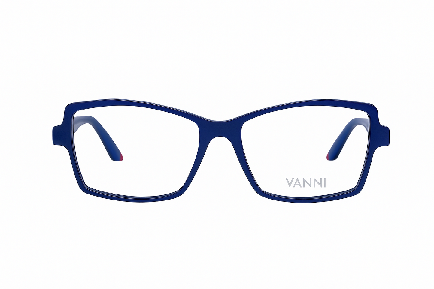 Vanni V1653