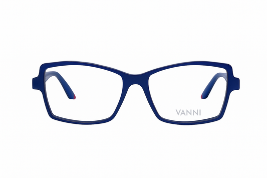 Vanni V1653