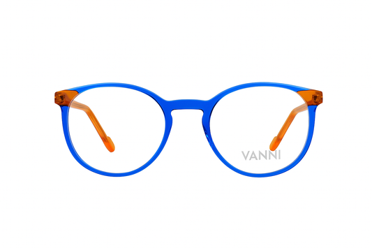 Vanni V1739