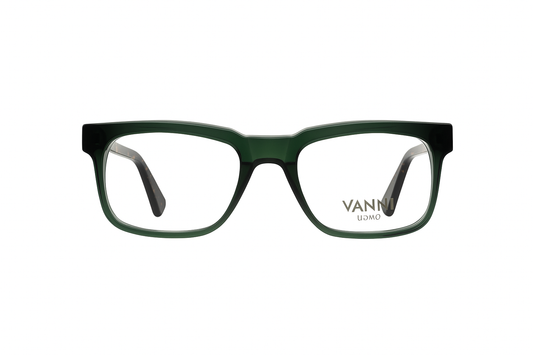 Vanni V2116