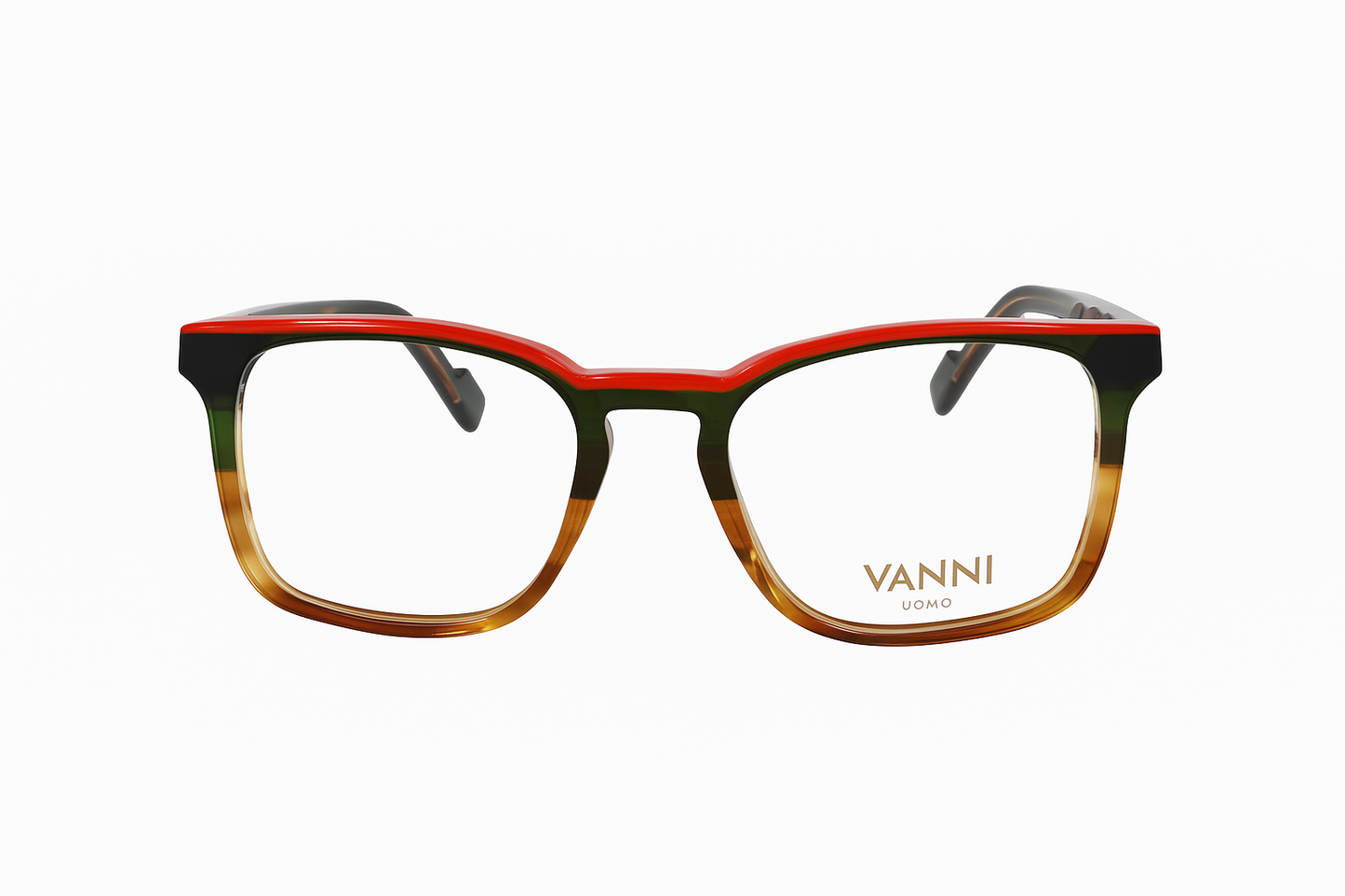 Vanni V2120