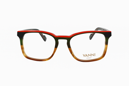 Vanni V2120