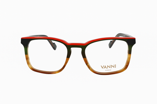 Vanni V2120