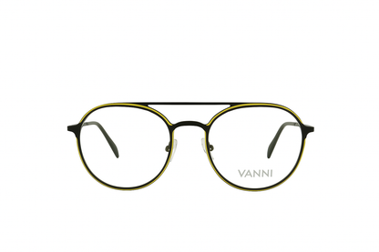 Vanni V4237