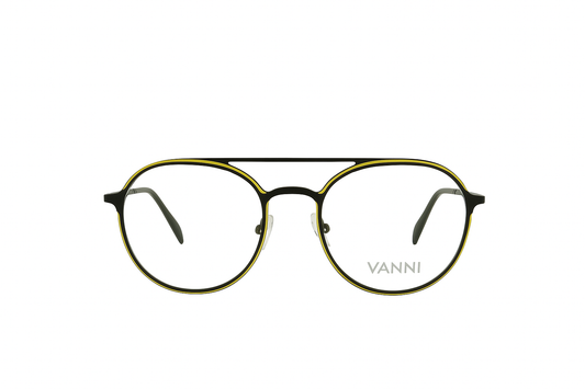 Vanni V4237