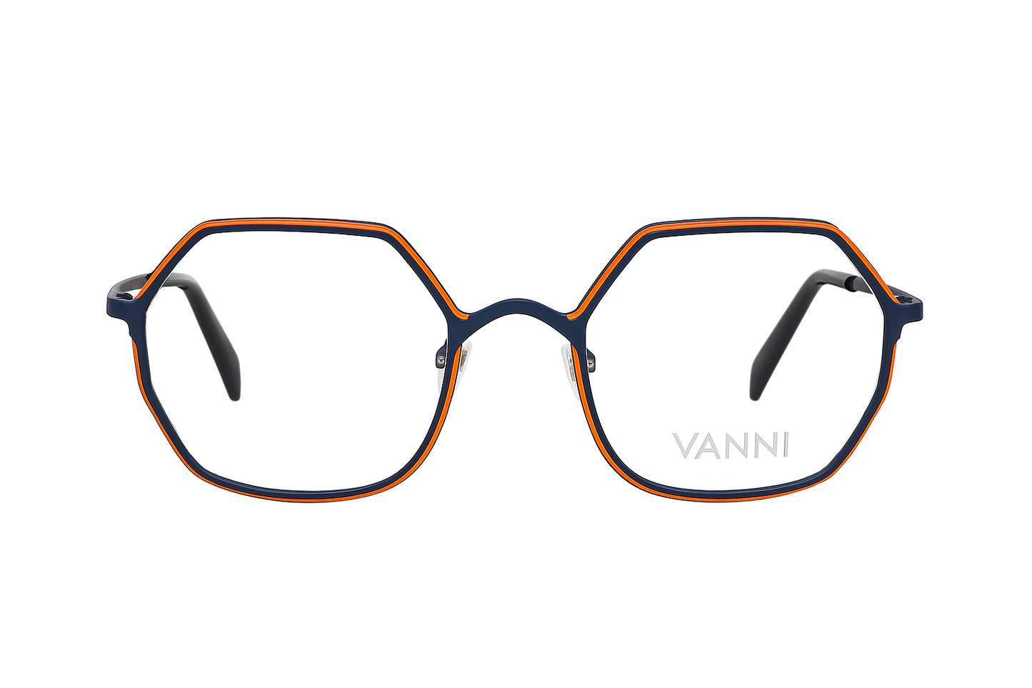 Vanni V4238