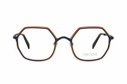 Vanni V4238