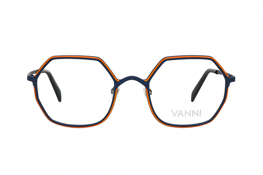 Vanni V4238