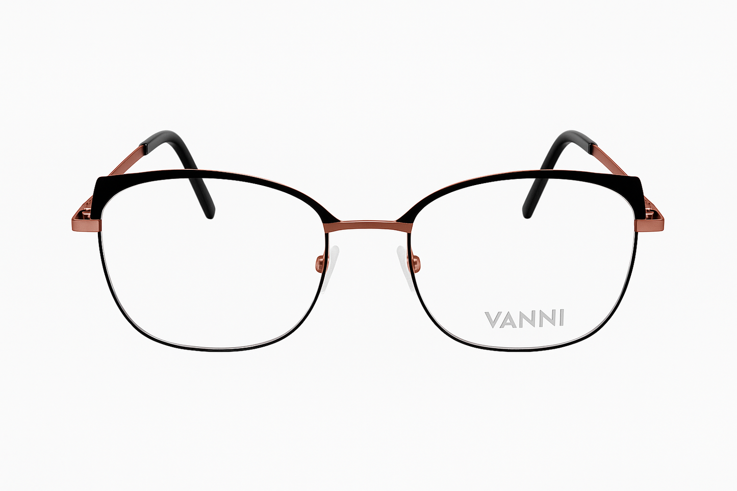 Vanni V6225