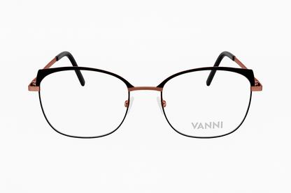 Vanni V6225